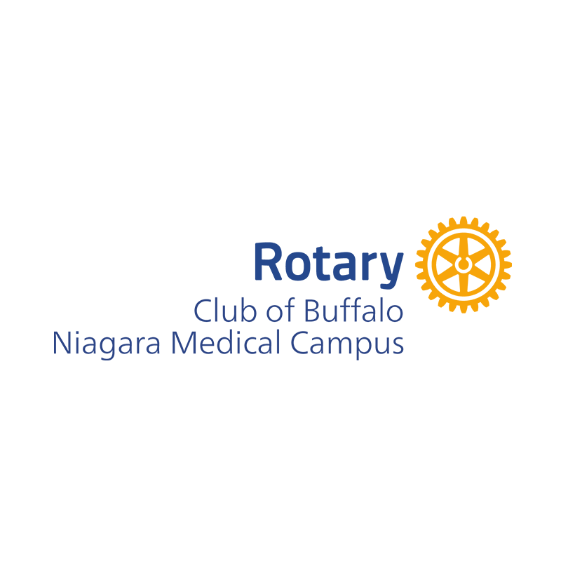 BNMC Rotary