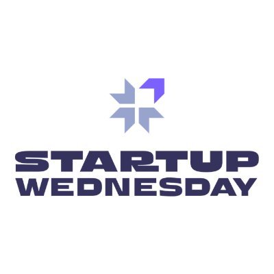 Startup Wednesday