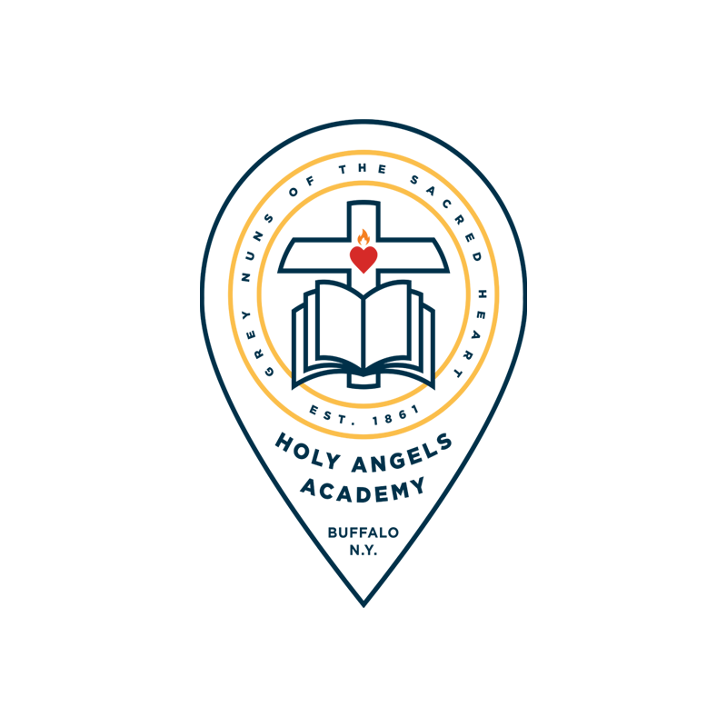 Holy Angels Academy