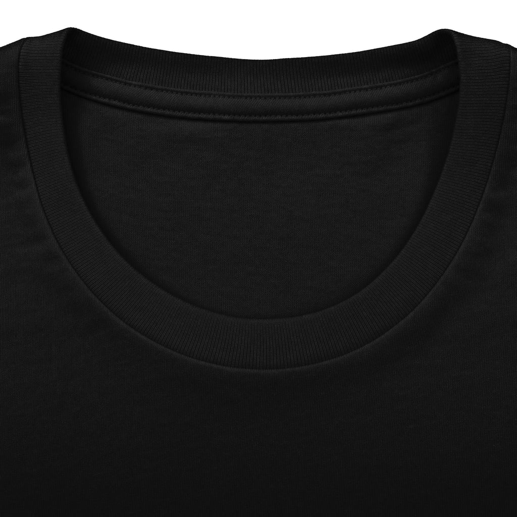 BNMC Rotary T-Shirt