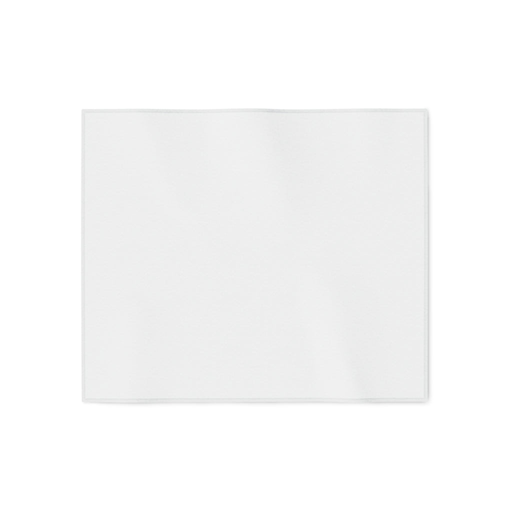 Holy Angels Academy Emblem Blanket
