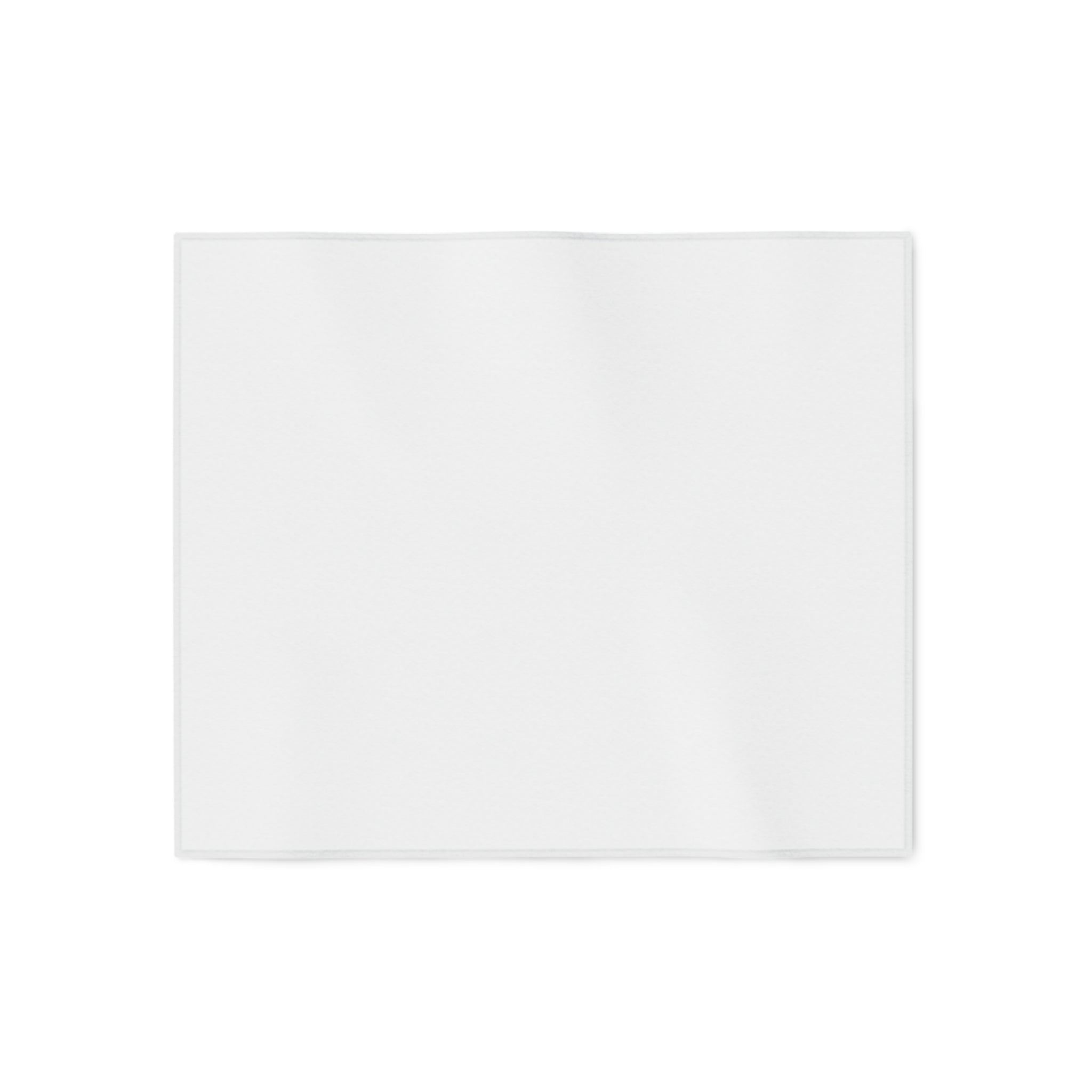 Holy Angels Academy Emblem Blanket
