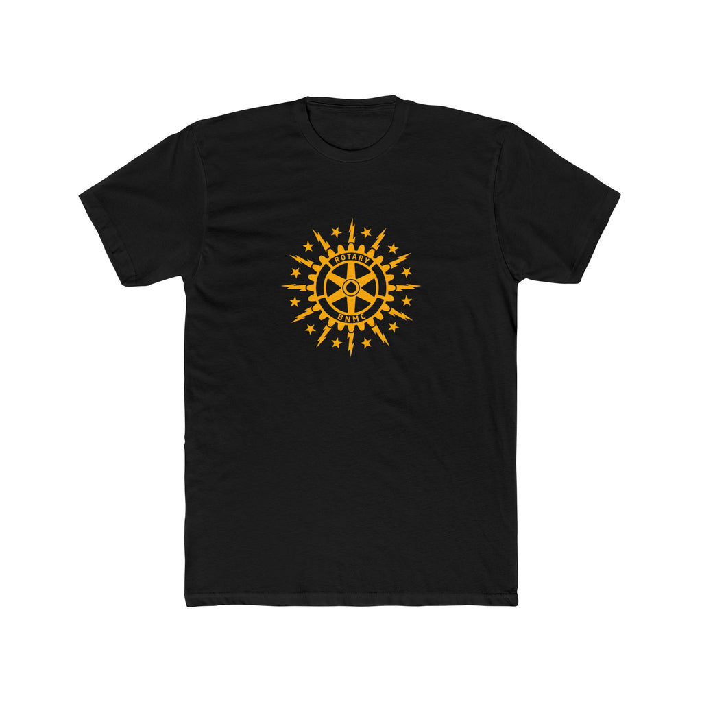 BNMC Rotary T-Shirt