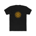 BNMC Rotary T-Shirt