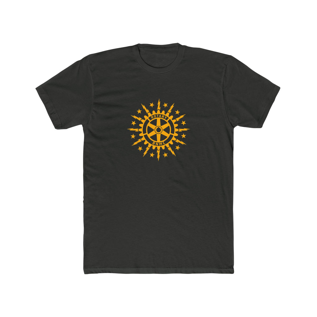 BNMC Rotary T-Shirt