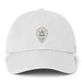 Cleanup Cap - Emblem Hat