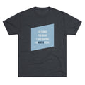 "I'm Sorry For What I Said During 43 North Week" T-Shirt