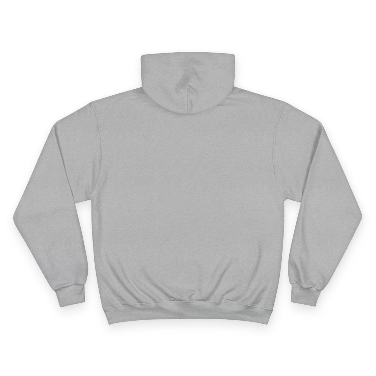 43N Hoodie — 43North Pennant