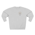 Crewneck Sweatshirt – Logo 1