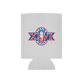 XXVI Game Can Cooler - Koozie