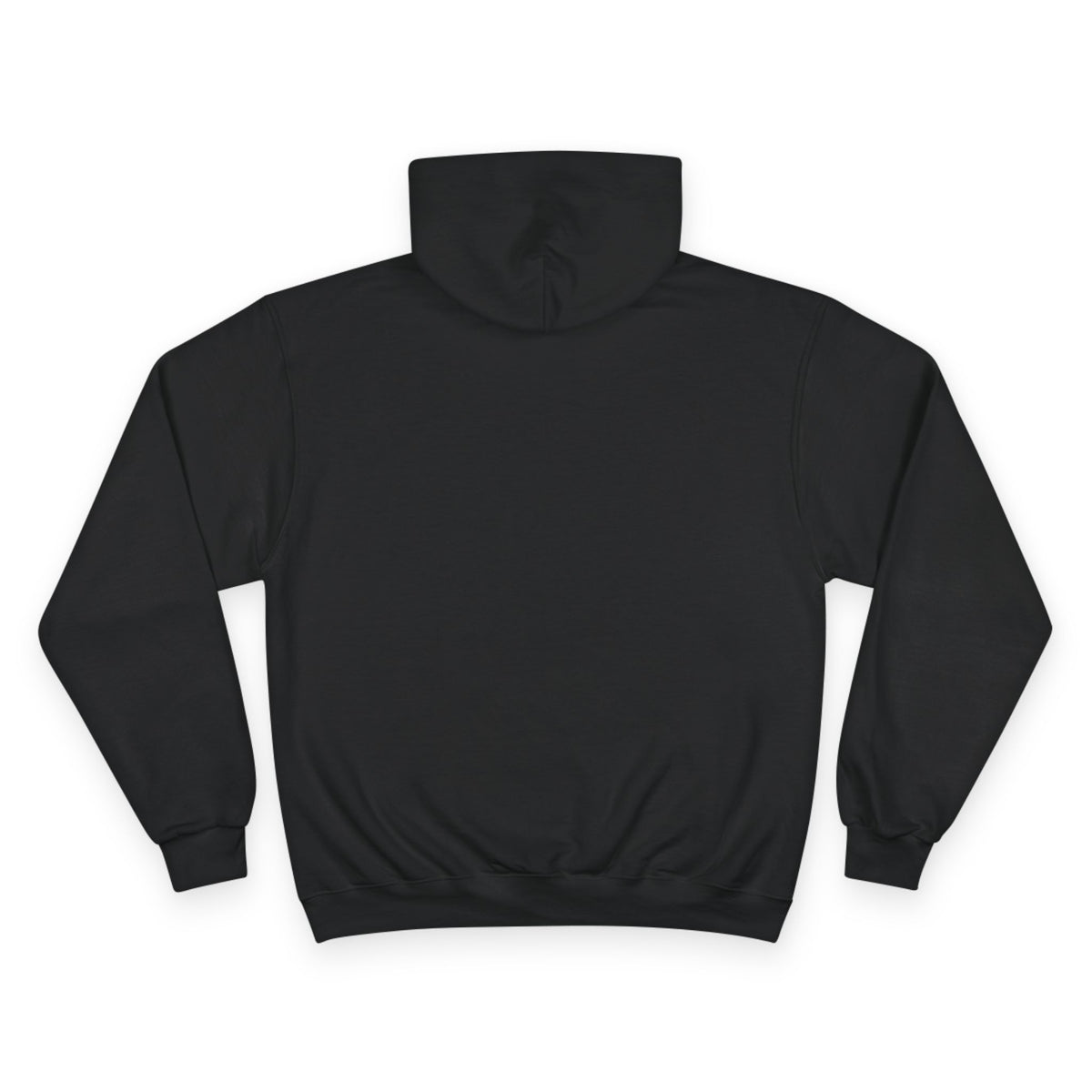 43N Hoodie — 43North Pennant