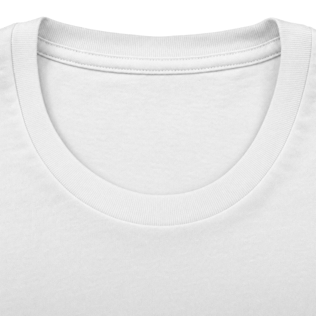 BNMC Rotary T-Shirt