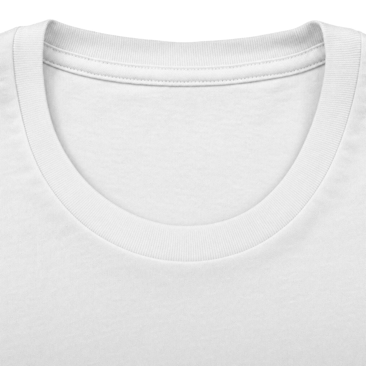 BNMC Rotary T-Shirt