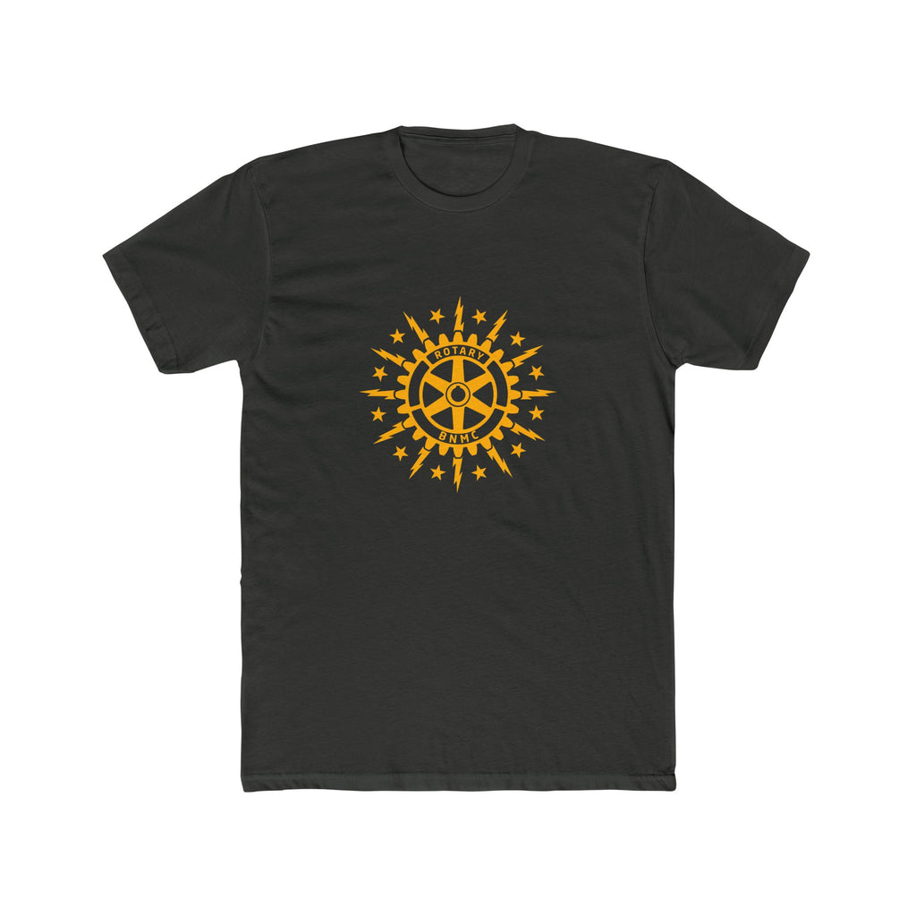 BNMC Rotary T-Shirt