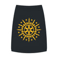 BNMC Rotary Pet Tank Top —  Dog Shirt