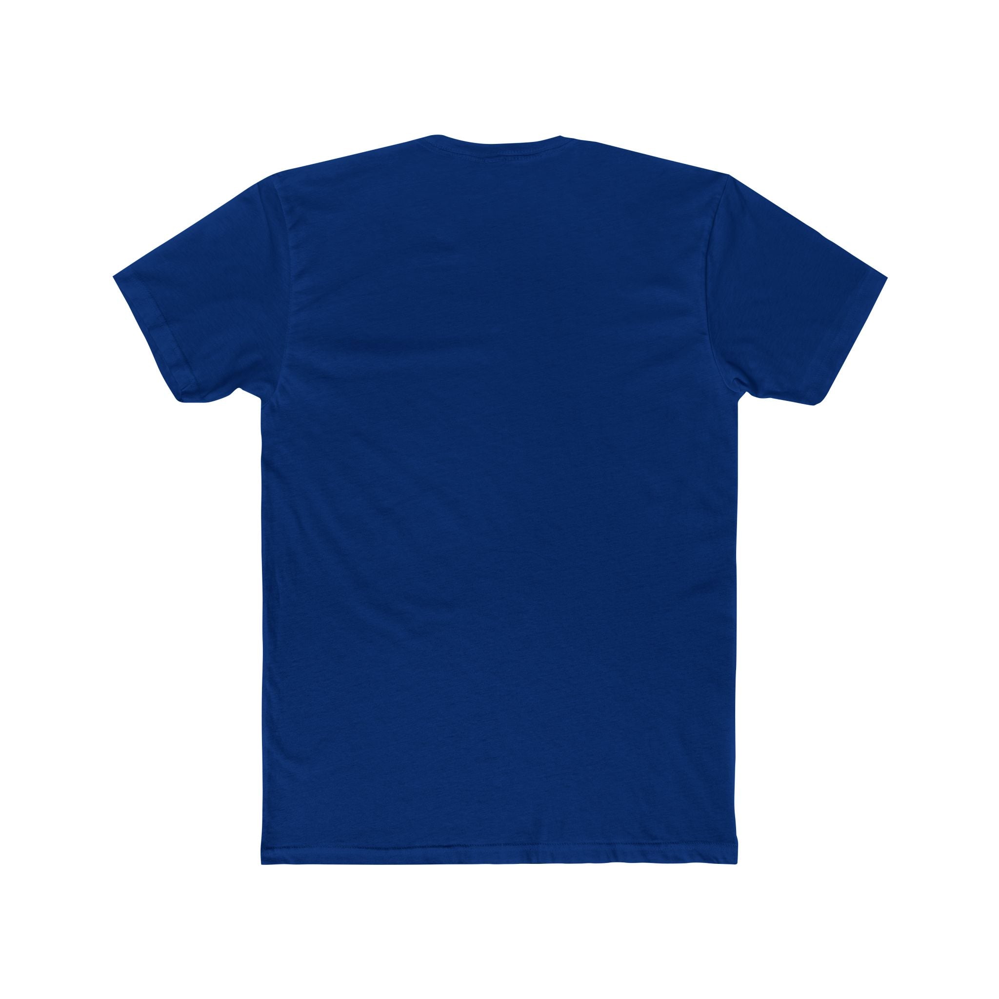 BNMC Rotary T-Shirt