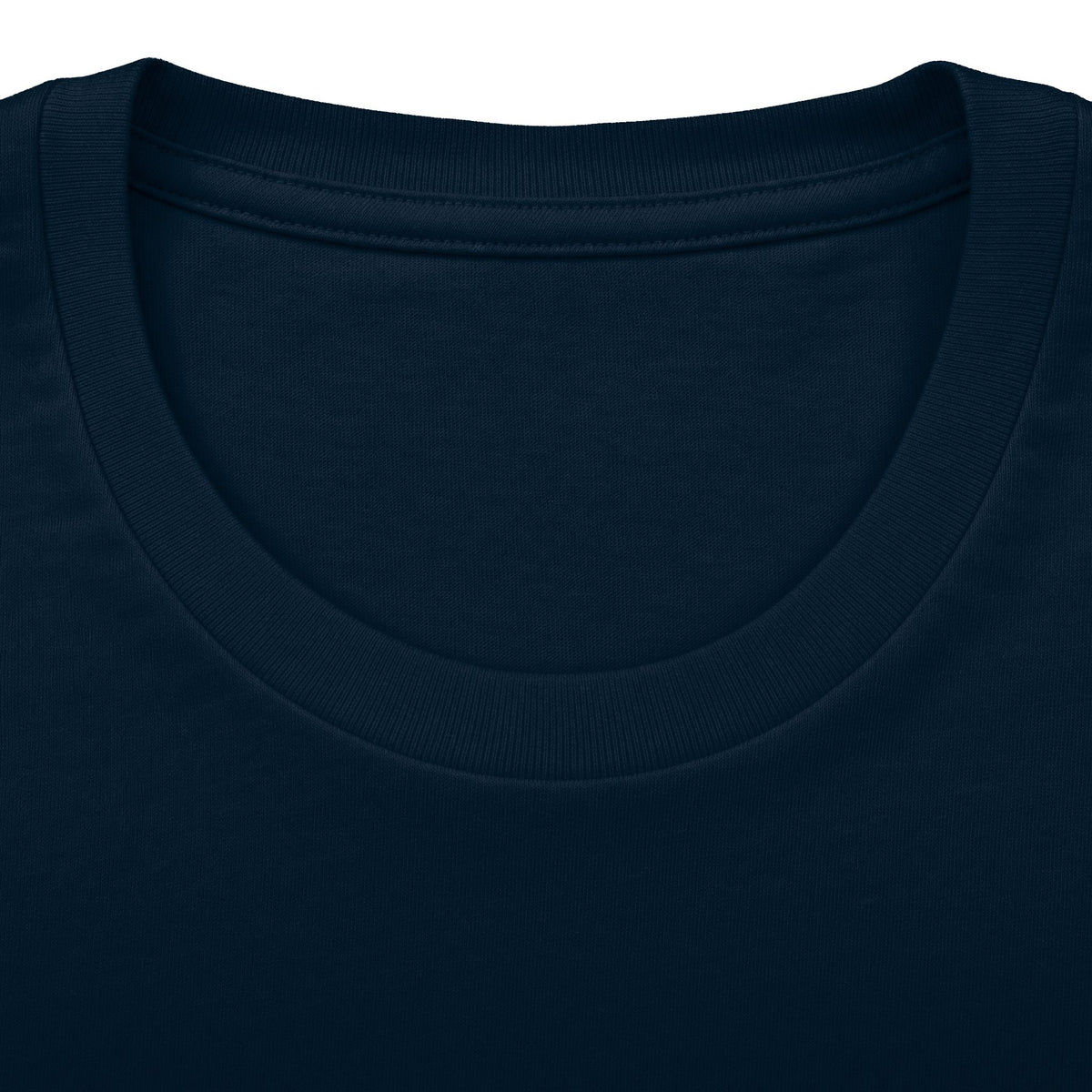 BNMC Rotary T-Shirt