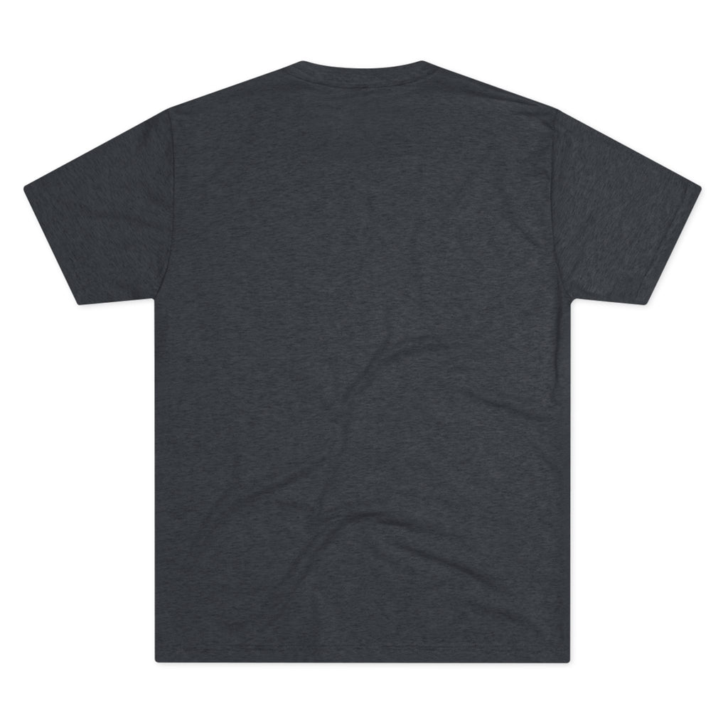 "I'm Sorry For What I Said During 43 North Week" T-Shirt