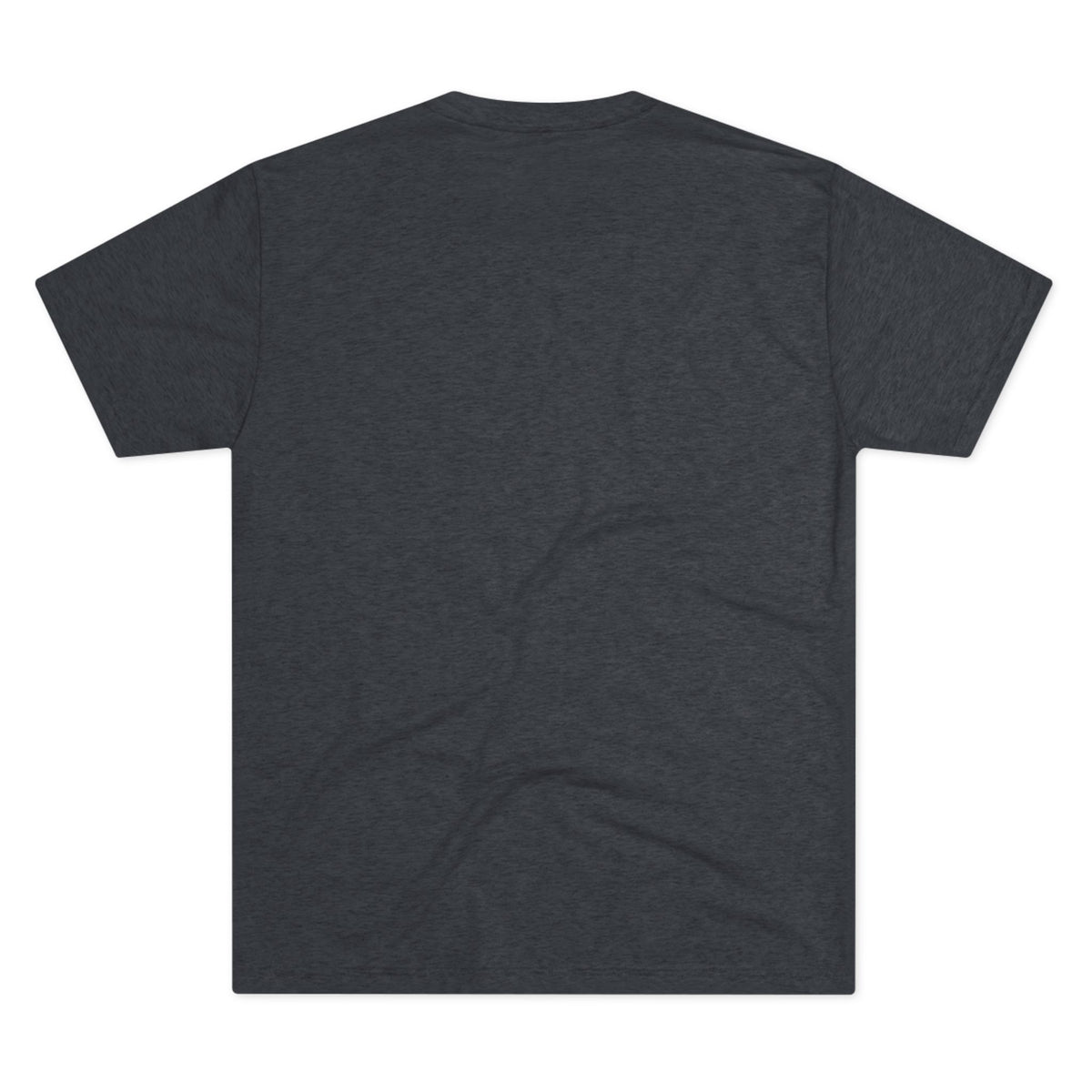 "I'm Sorry For What I Said During 43 North Week" T-Shirt