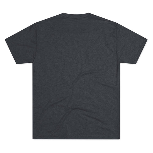"I'm Sorry For What I Said During 43 North Week" T-Shirt