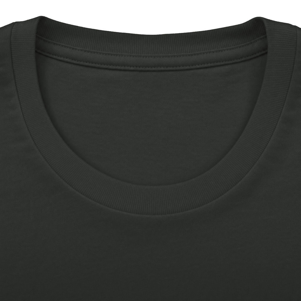 BNMC Rotary T-Shirt