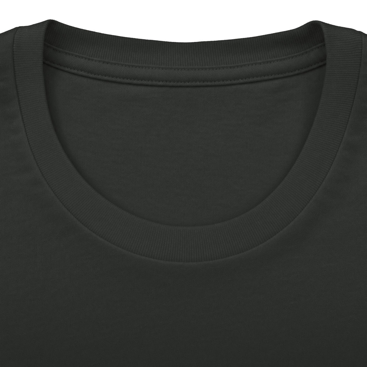 BNMC Rotary T-Shirt