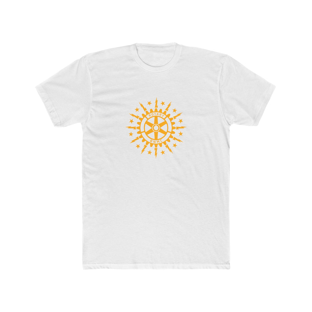 BNMC Rotary T-Shirt