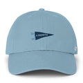 43N Cap — 43North Pennant