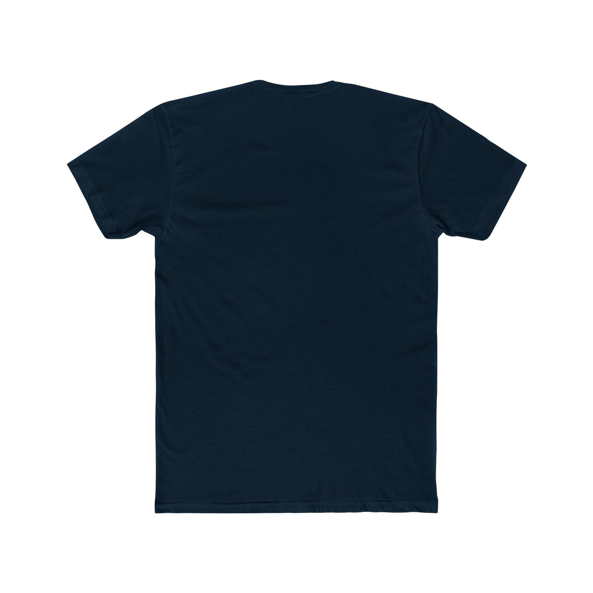 BNMC Rotary T-Shirt