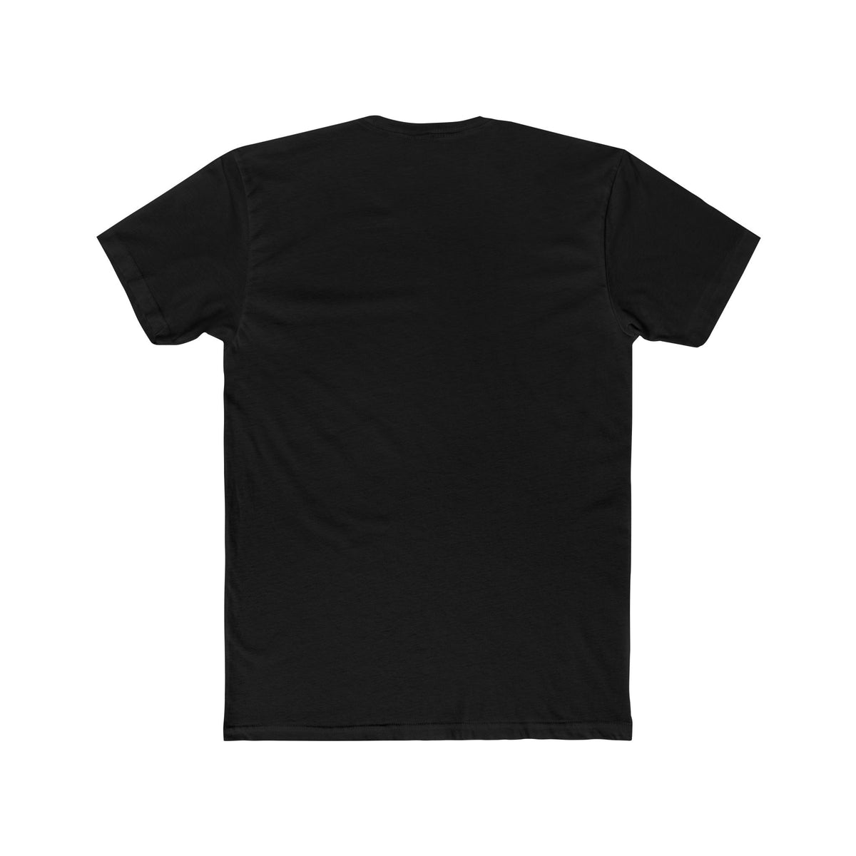 BNMC Rotary T-Shirt