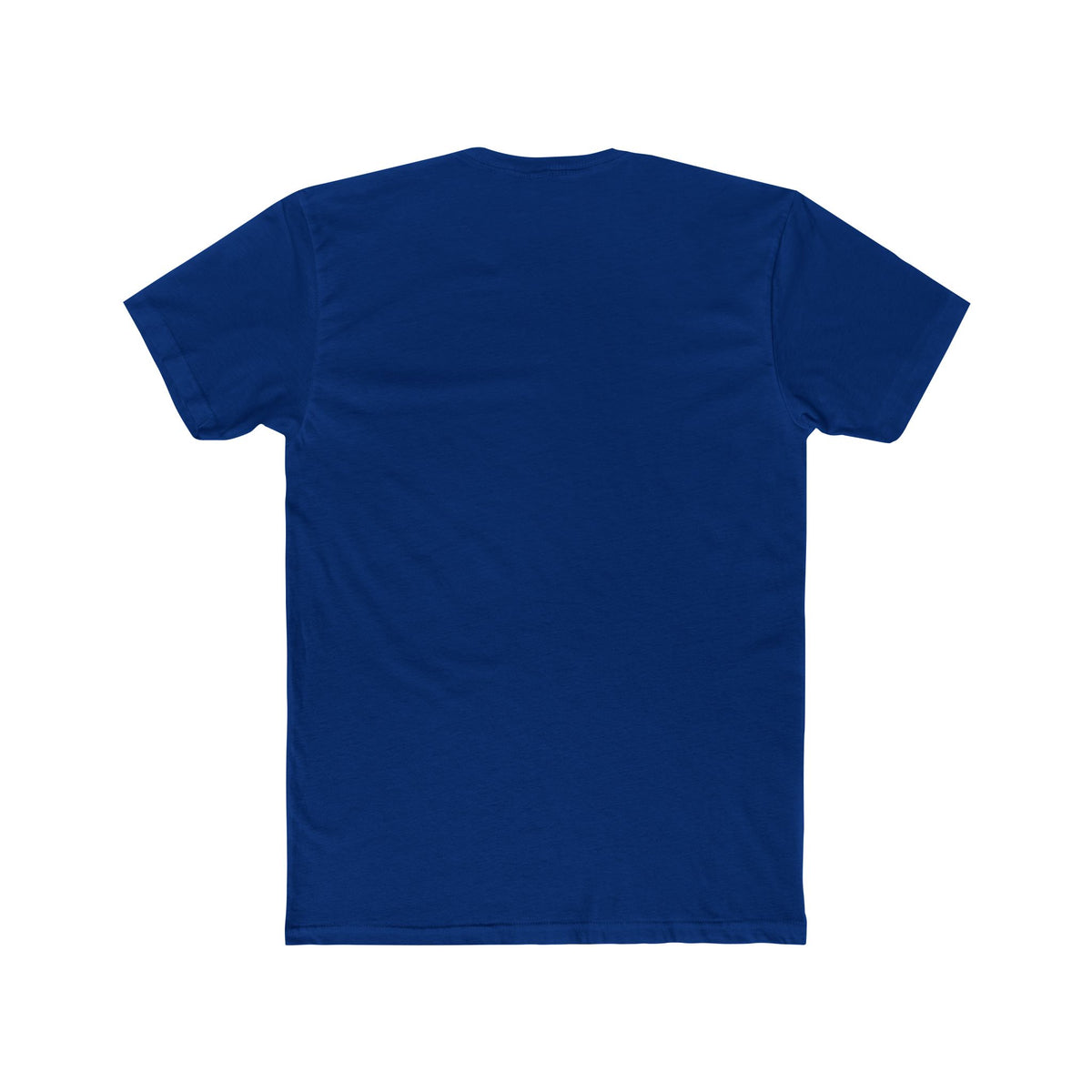 BNMC Rotary T-Shirt