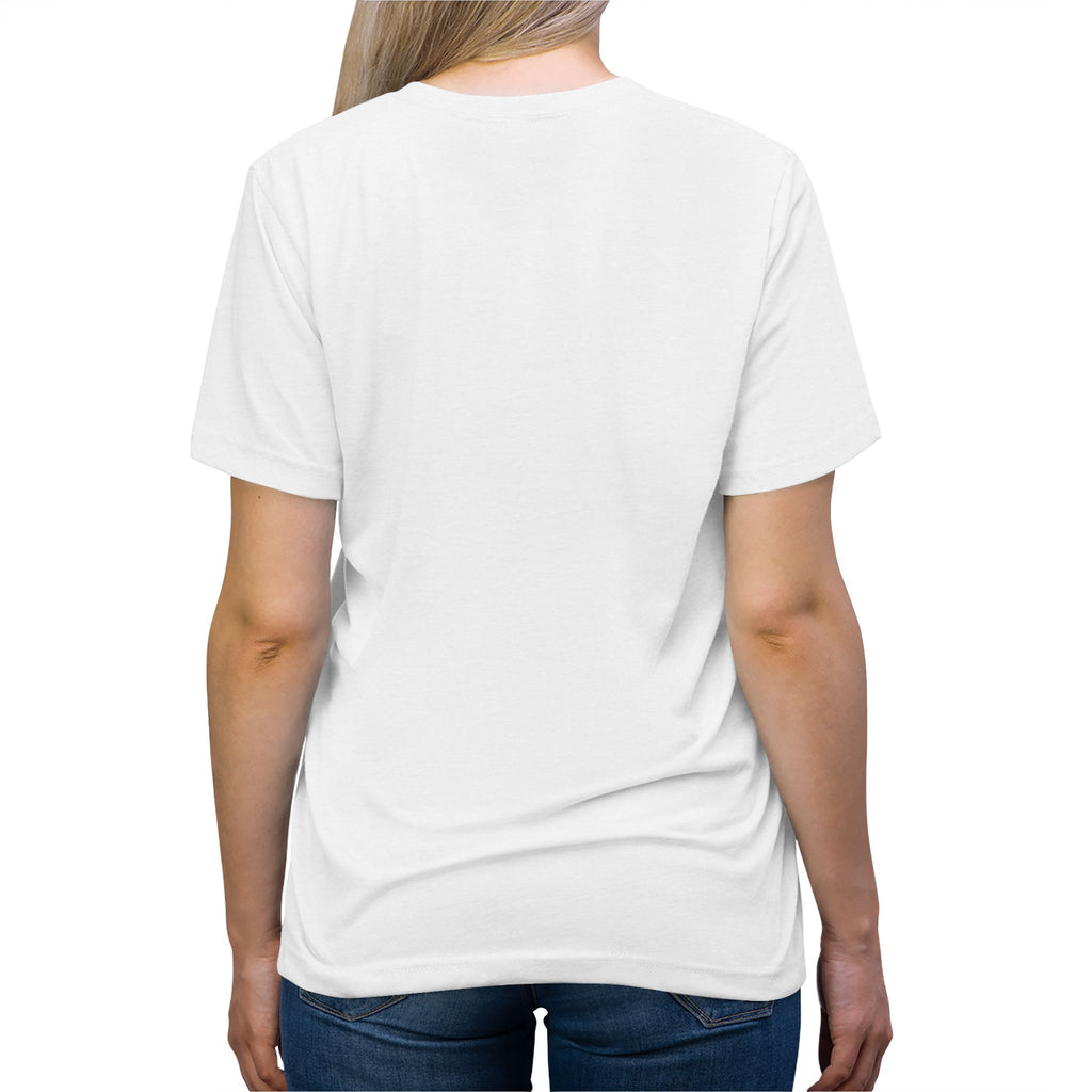 Man's Game - Brony Bunch Tee