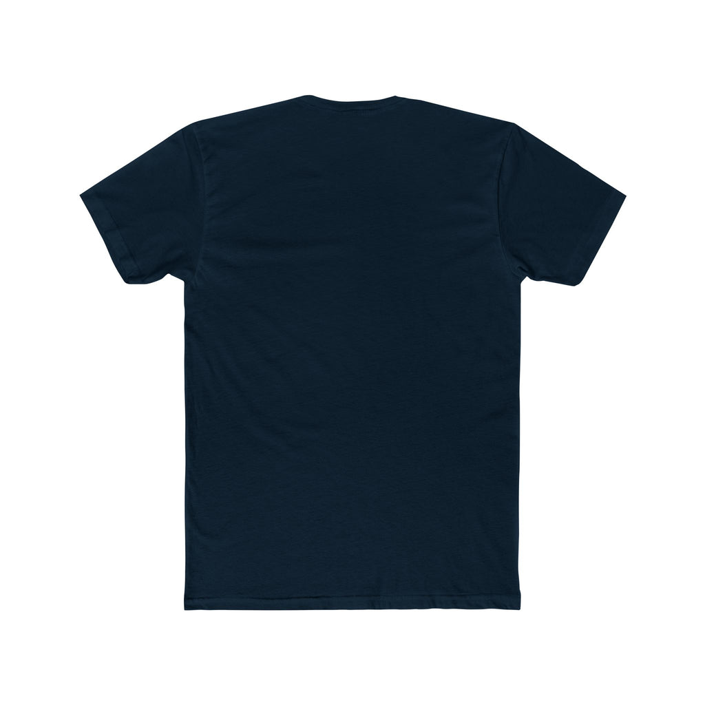 BNMC Rotary T-Shirt