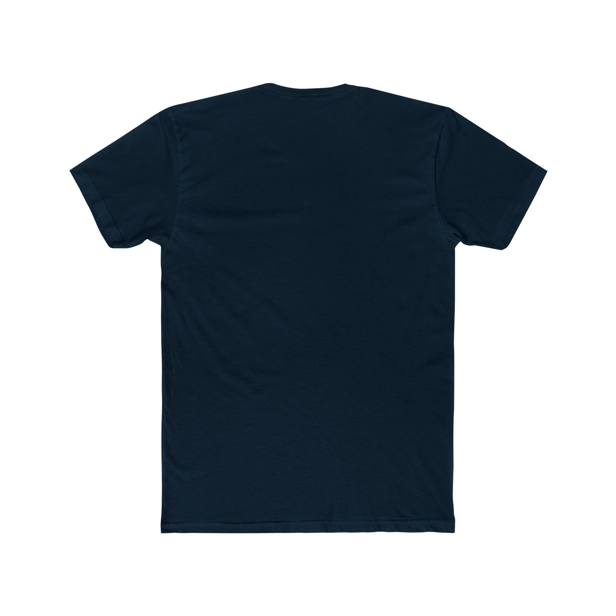 BNMC Rotary T-Shirt
