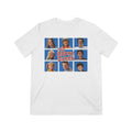 Man's Game - Brony Bunch Tee