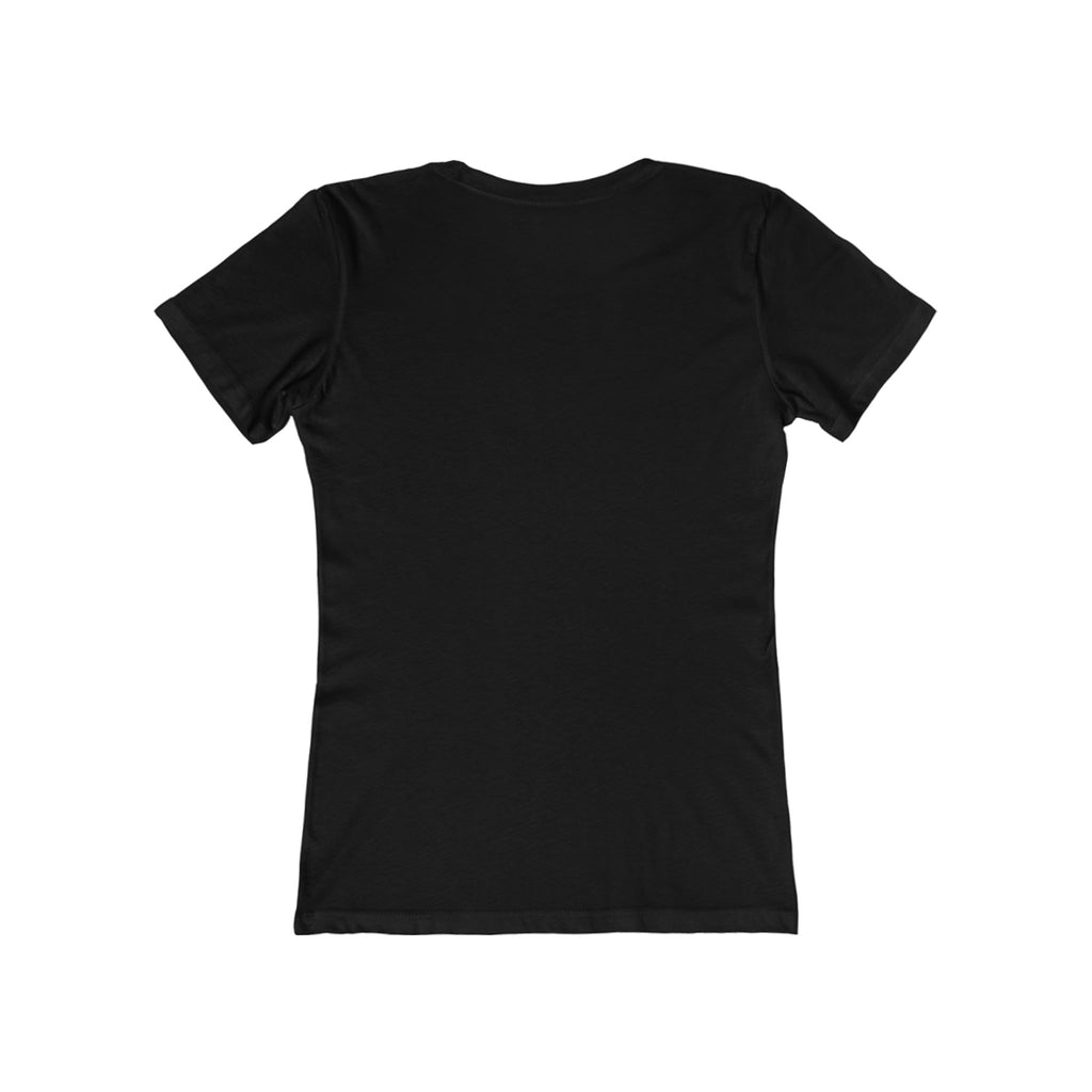 Design&Development&Marketing&PR — Black Womens T-Shirt