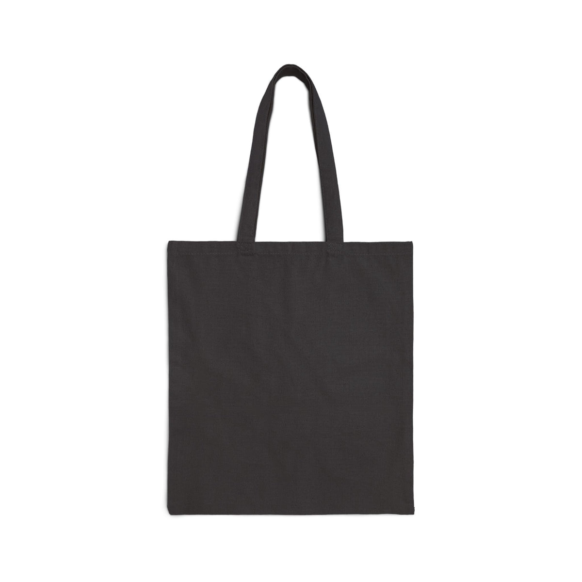 BNMC Rotary - Comfort From Sophia Canvas Tote