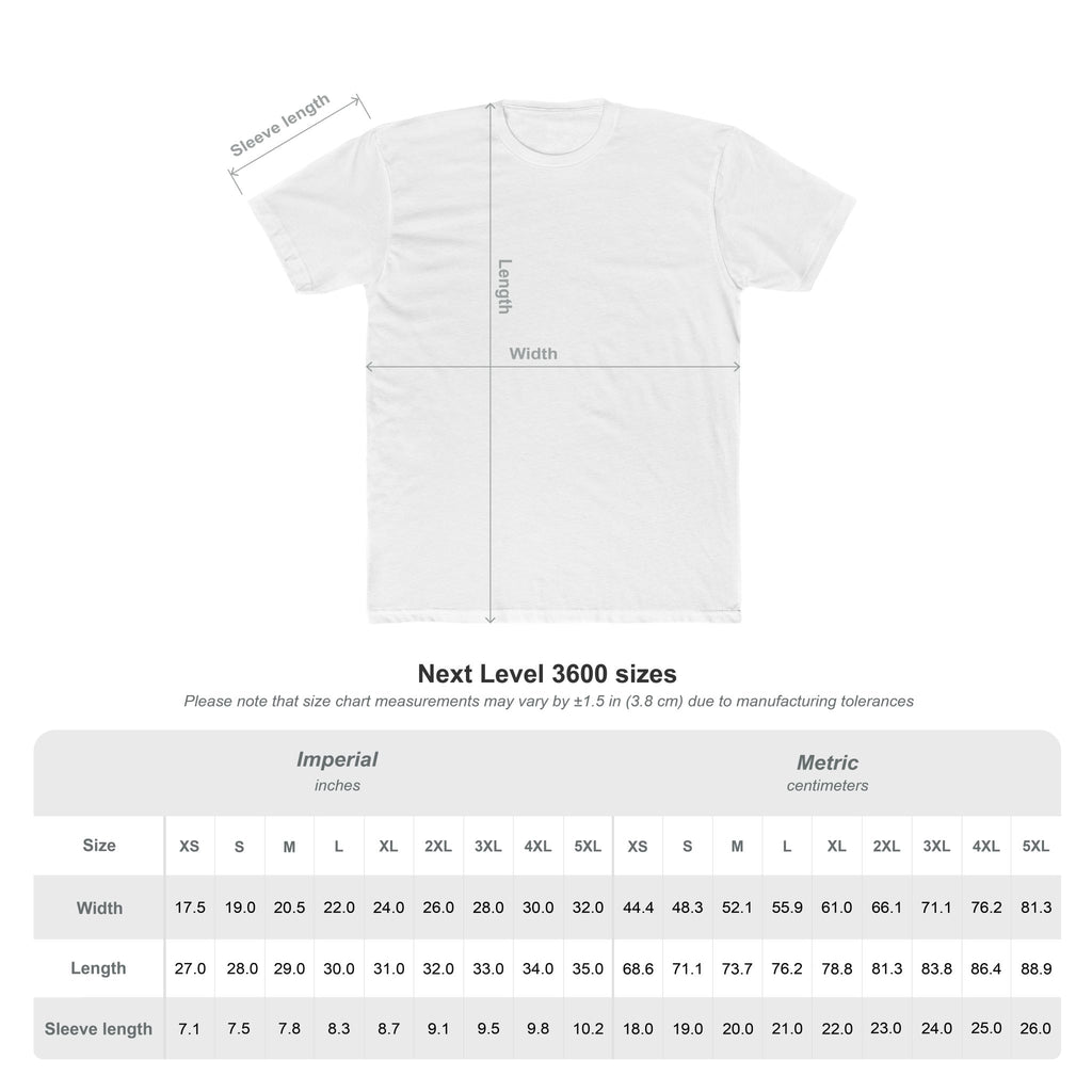 Design & Development & Marketing & PR - Unisex Black T-Shirt