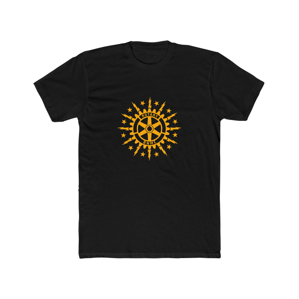 BNMC Rotary T-Shirt