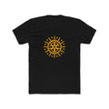 BNMC Rotary T-Shirt