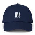 HAA Logo Hat