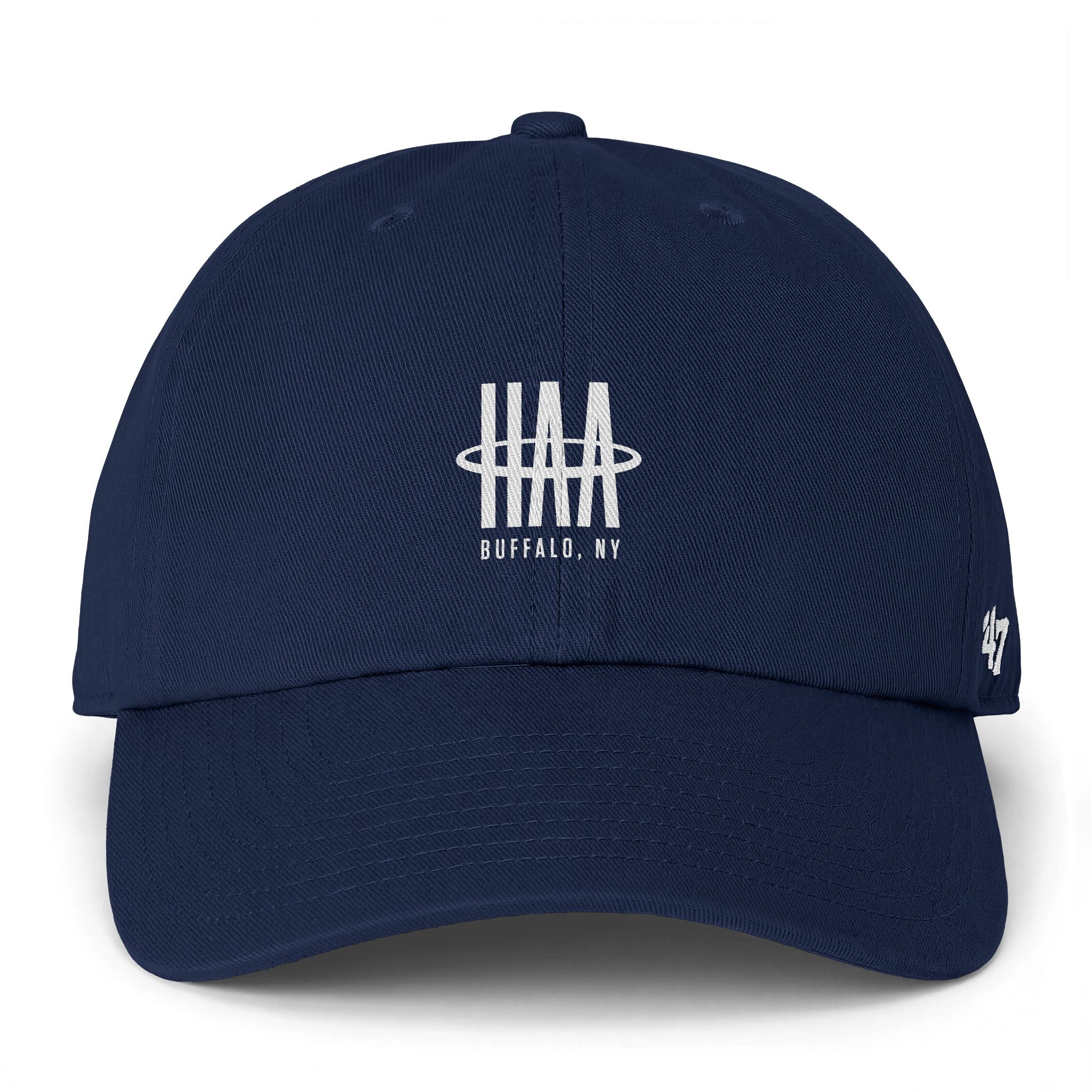 HAA Logo Hat