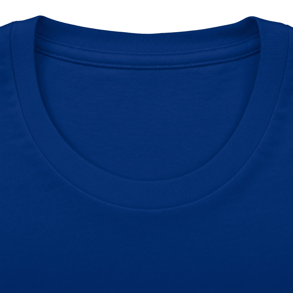 BNMC Rotary T-Shirt