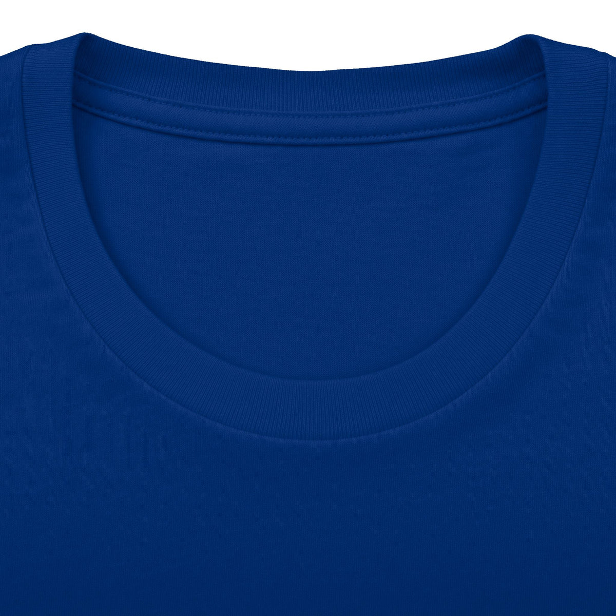 BNMC Rotary T-Shirt