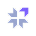 Startup Wednesday Icon Kiss-Cut Sticker