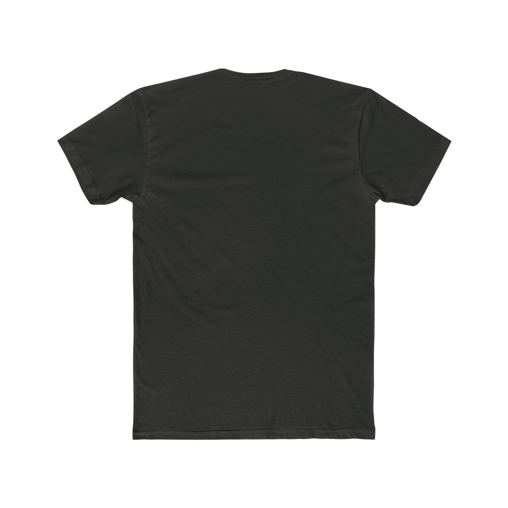 BNMC Rotary T-Shirt