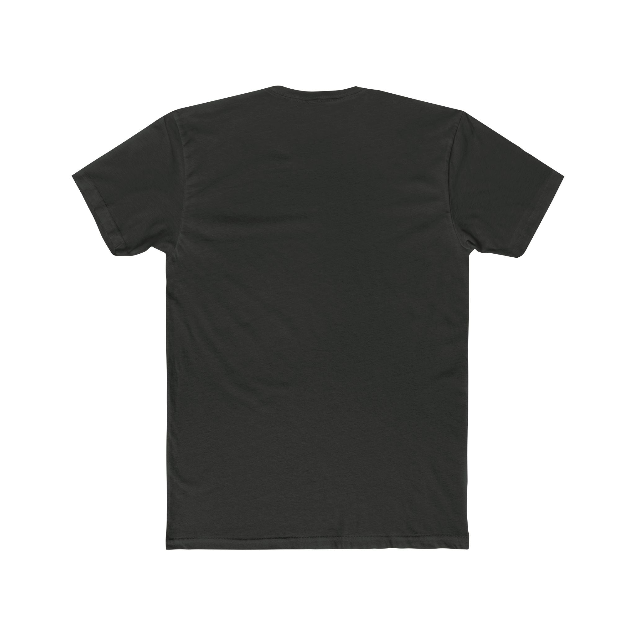 BNMC Rotary T-Shirt