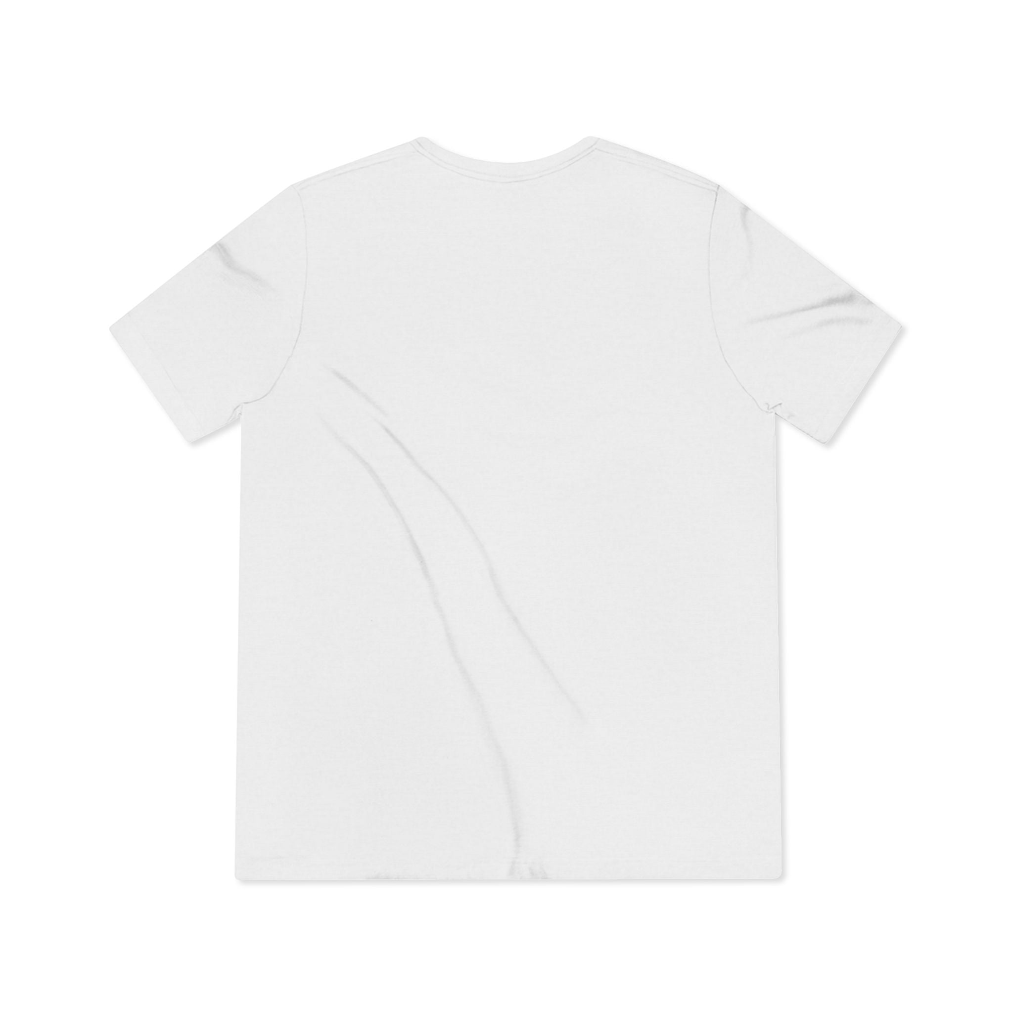 Man's Game - Brony Bunch Tee