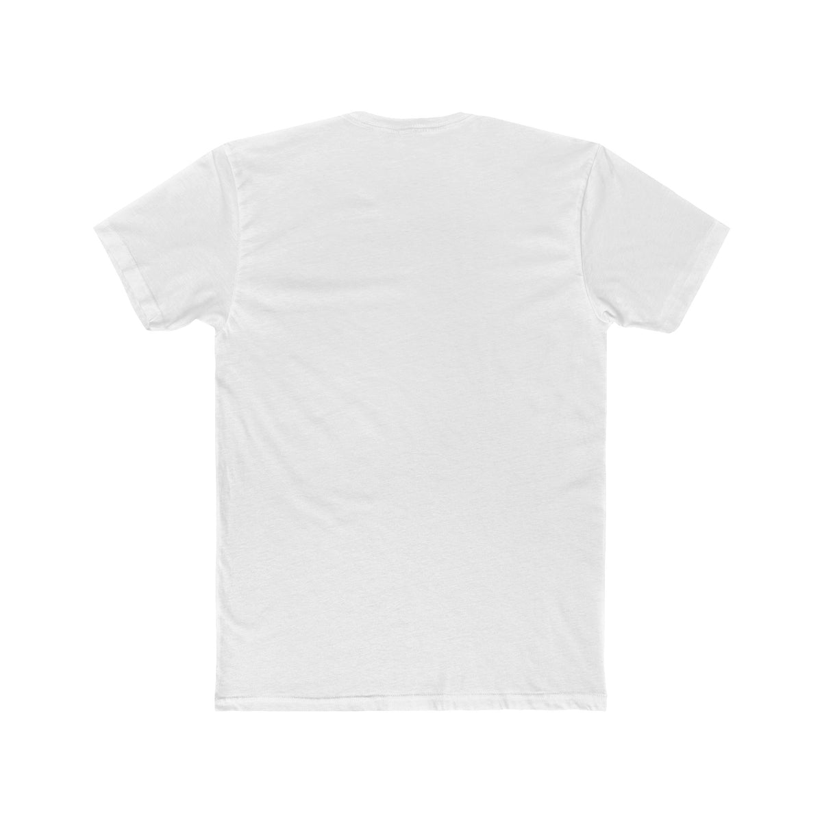 BNMC Rotary T-Shirt