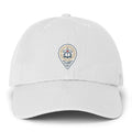 Cleanup Cap - Emblem Hat